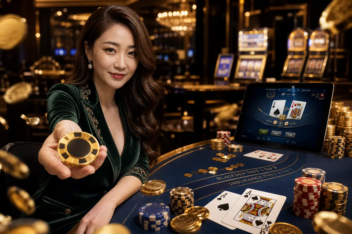 bdt3 বাংলাদেশ পেমেন্ট পদ্ধতি